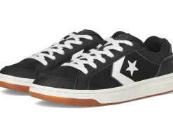 Converse Pro Blaze Classic Unisex