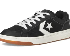 Converse Pro Blaze Classic Unisex