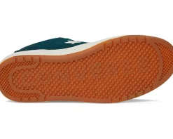 Converse Pro Blaze Classic Unisex