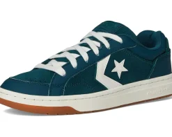 Converse Pro Blaze Classic Unisex