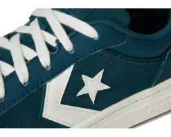 Converse Pro Blaze Classic Unisex