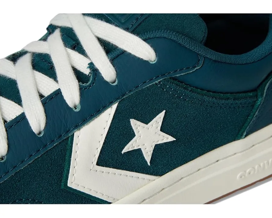 Converse Pro Blaze Classic Unisex