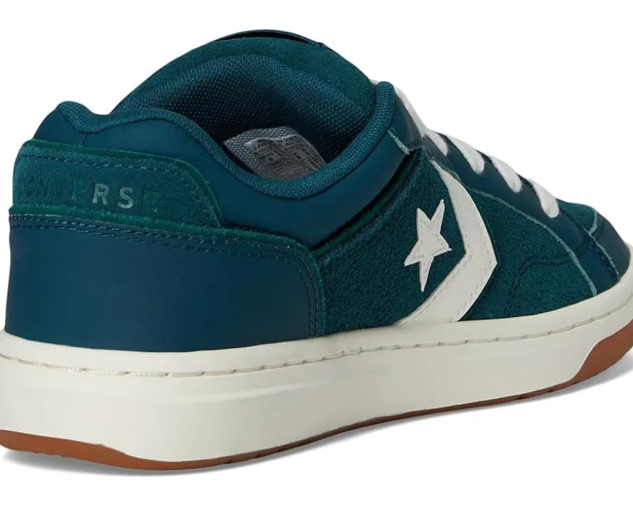 Converse Pro Blaze Classic Unisex