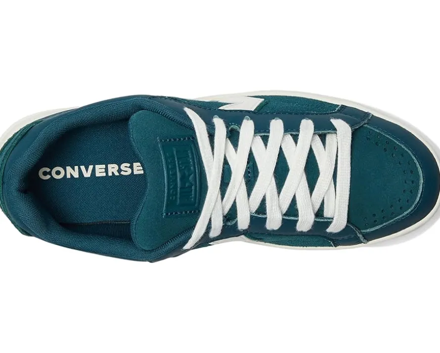 Converse Pro Blaze Classic Unisex