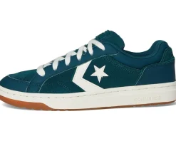 Converse Pro Blaze Classic Unisex