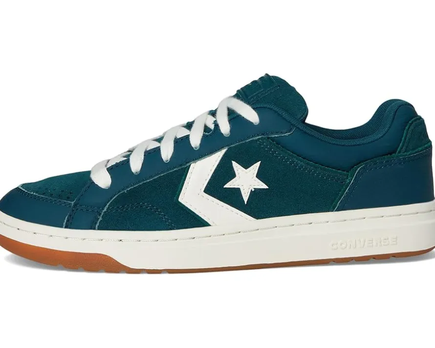 Converse Pro Blaze Classic Unisex