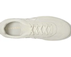 Converse Run Star Trainer Unisex