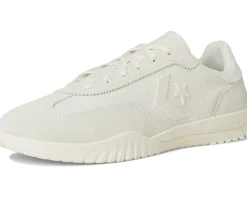Converse Run Star Trainer Unisex