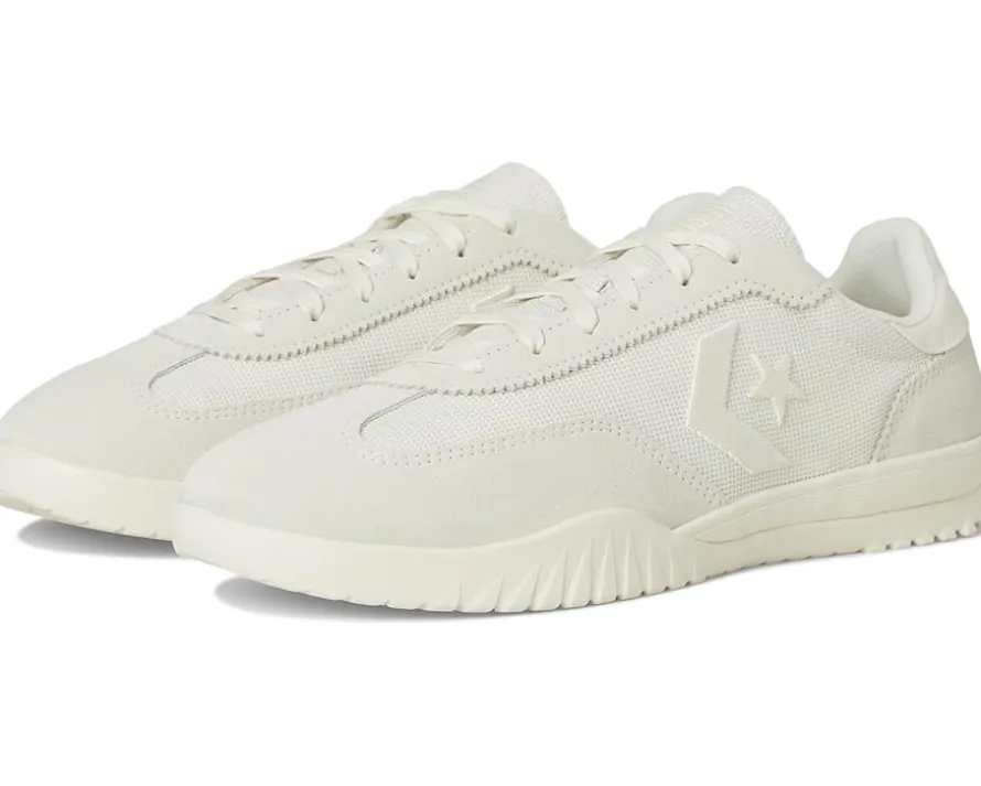 Converse Run Star Trainer Unisex