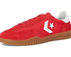 Converse Run Star Trainer Unisex