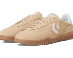 Converse Run Star Trainer Unisex