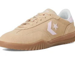 Converse Run Star Trainer Unisex