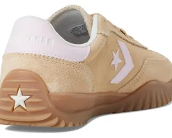Converse Run Star Trainer Unisex
