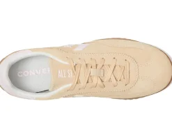 Converse Run Star Trainer Unisex