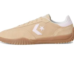 Converse Run Star Trainer Unisex