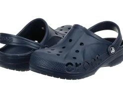 Crocs Kids Baya Clog (Little Kid)