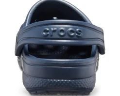 Crocs Kids Baya Clog (Little Kid)