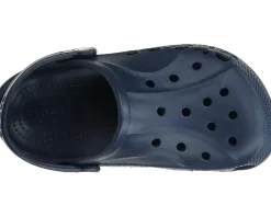 Crocs Kids Baya Clog (Little Kid)