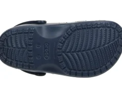 Crocs Kids Baya Clog (Little Kid)
