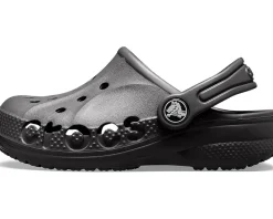 Crocs Kids Baya Clog (Toddler)