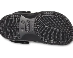 Crocs Kids Baya Clog (Toddler)