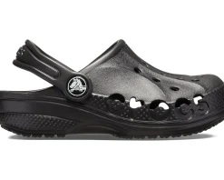 Crocs Kids Baya Clog (Toddler)