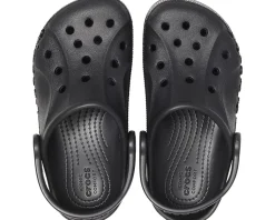 Crocs Kids Baya Clog (Toddler)
