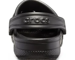Crocs Kids Baya Clog (Toddler)