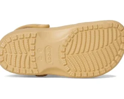 Crocs Kids Classic Clogs (Little Kid/Big Kid)