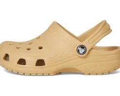 Crocs Kids Classic Clogs (Little Kid/Big Kid)