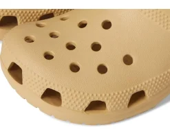 Crocs Kids Classic Clogs (Little Kid/Big Kid)