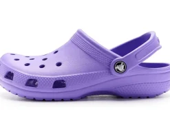 Crocs Kids Classic Clogs (Little Kid/Big Kid)