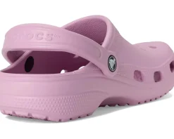 Crocs Kids Classic Clogs (Little Kid/Big Kid)