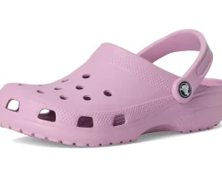 Crocs Kids Classic Clogs (Little Kid/Big Kid)