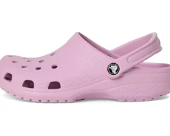 Crocs Kids Classic Clogs (Little Kid/Big Kid)