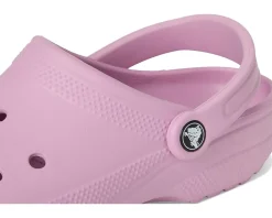 Crocs Kids Classic Clogs (Little Kid/Big Kid)