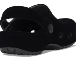 Crocs Kids Classic Clogs (Toddler)