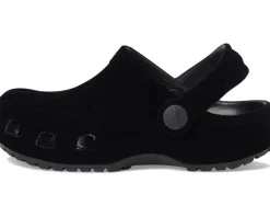 Crocs Kids Classic Clogs (Toddler)