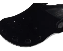 Crocs Kids Classic Clogs (Toddler)
