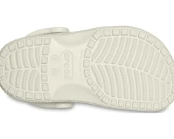 Crocs Kids Classic Clogs (Toddler)