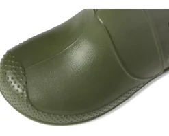 Crocs Kids Handle It Rain Boots (Toddler)