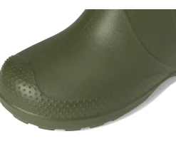Crocs Kids Handle It Rain Boots (Big Kid/Little Kid)