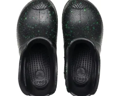 Crocs Kids Handle it Rain Boot (Little Kid/Toddler)