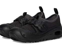 Crocs Kids Swiftwater Splash (Toddler)