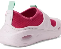 Crocs Kids Swiftwater Splash (Little Kid)