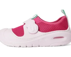 Crocs Kids Swiftwater Splash (Little Kid)