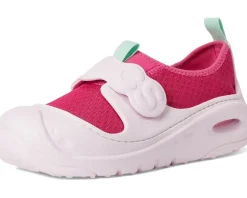 Crocs Kids Swiftwater Splash (Little Kid)