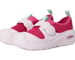 Crocs Kids Swiftwater Splash (Little Kid)