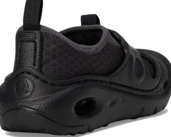 Crocs Kids Swiftwater Splash (Toddler)