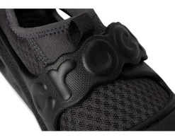 Crocs Kids Swiftwater Splash (Toddler)